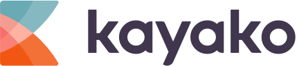 Innovations Financial Credit Union